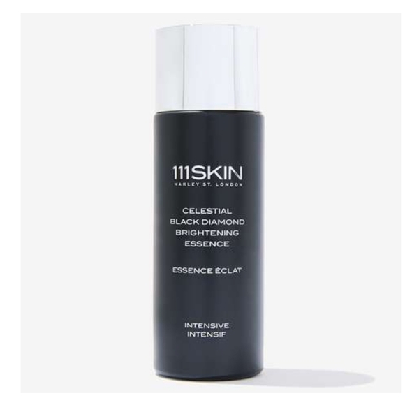111SKIN Other - 111 SKIN CELESTIAL BLACK DIAMOND BRIGHTENING ESSENCE. New.